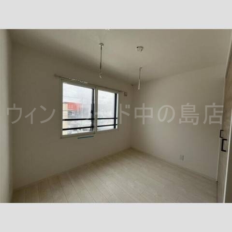 その他部屋・スペース　詳細は、ウィンドワード中の島店までご相談下さい。