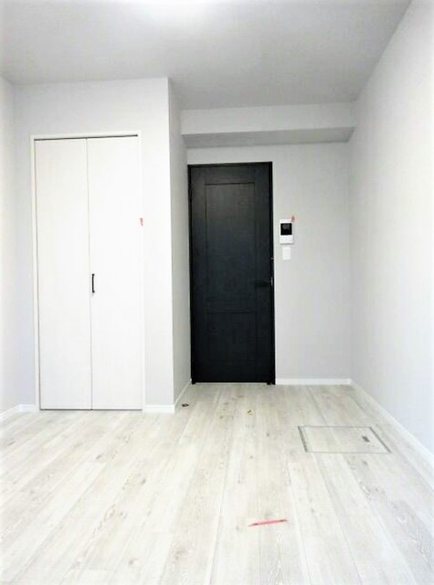 収納　★他のお部屋の参考写真★
