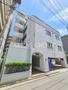 NFコーポ西川口 7階 築39年3ヶ月の賃貸物件