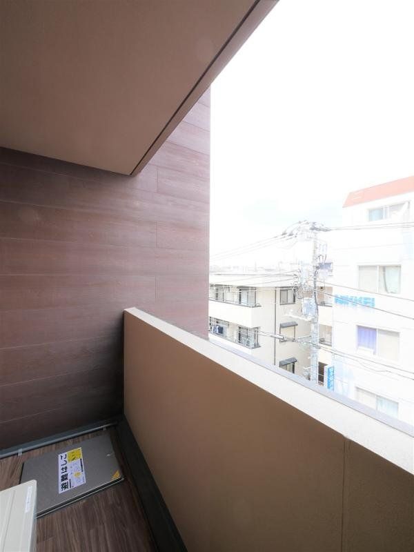 その他　その他