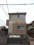 等々力駅より徒歩5分 2階 築20年5ヶ月の賃貸物件