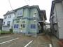  2階 築30年10ヶ月の賃貸物件