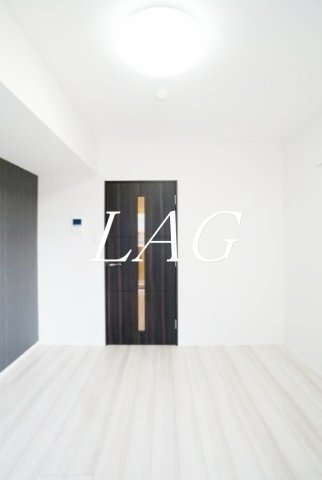 その他部屋・スペース　寝室です。