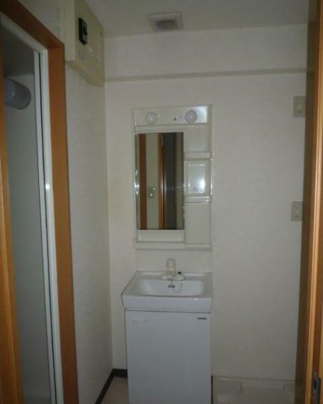 洗面設備　★044-299-8985までお気軽にお電話下さい♪