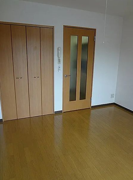 収納　★044-299-8985までお気軽にお電話下さい♪