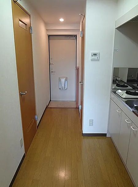 その他部屋・スペース　★044-299-8985までお気軽にお電話下さい♪