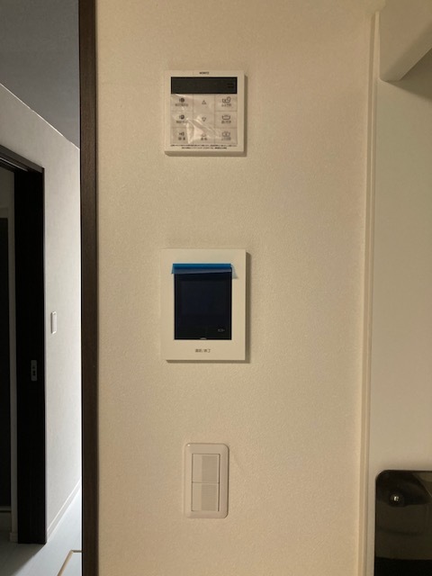 その他　別部屋参考写真