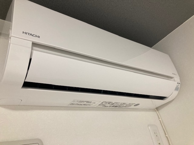 その他設備　別部屋参考写真