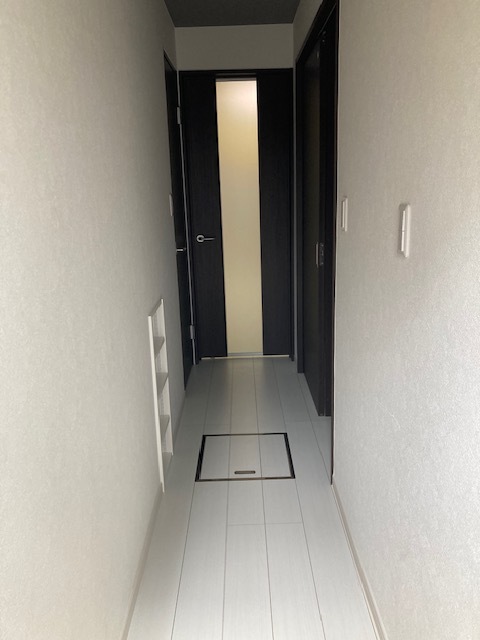 その他部屋・スペース　別部屋参考写真