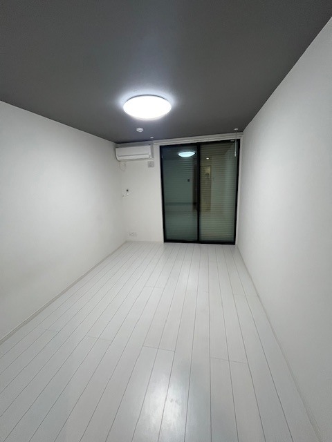 居室・リビング　別部屋参考写真