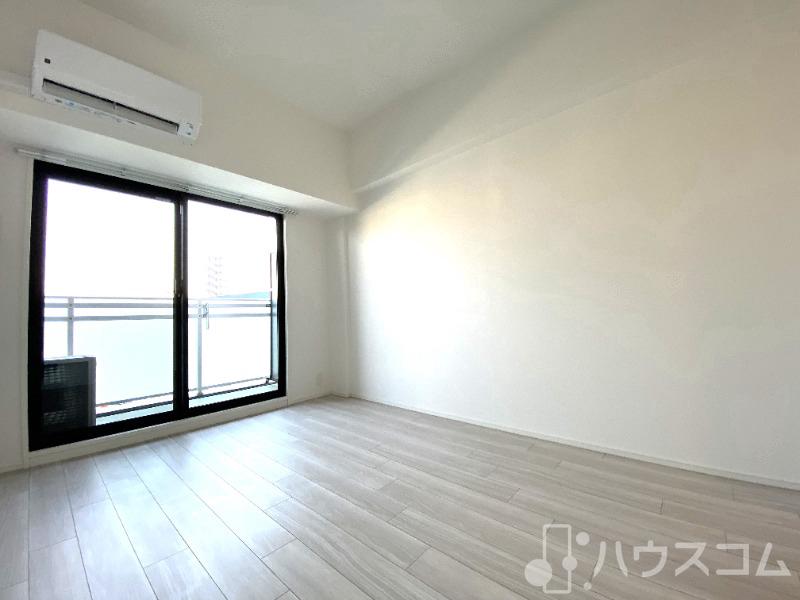 その他部屋・スペース　清潔感タップリ！