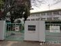 高校・高専　大阪府立淀川清流高等学校（高校・高専）まで850m