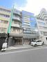 茅場町駅より徒歩3分 6階 築35年3ヶ月の賃貸物件