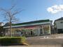 コンビニ　ファミリーマート佐倉大崎台店（コンビニ）まで432m