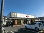 飲食店　ウエスト 佐倉店（飲食店）まで780m