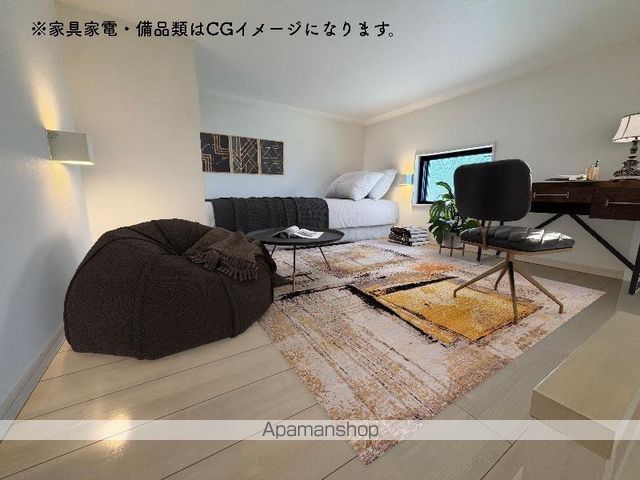 その他部屋・スペース　その他部屋・スペース