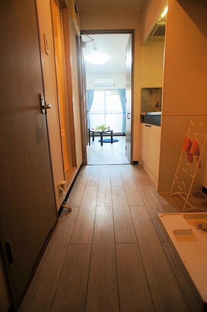 その他部屋・スペース　同型仕様