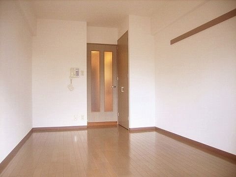 居室・リビング　同型仕様