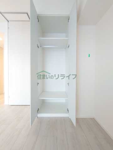 収納　別部屋引用