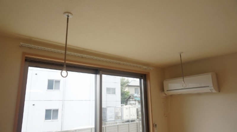 その他設備　図面と現状に相違がある場合には現状を優先