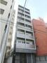 京急川崎駅より徒歩9分 5階 築7年10ヶ月の賃貸物件