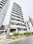 山王駅より徒歩6分 7階 築12年8ヶ月の賃貸物件
