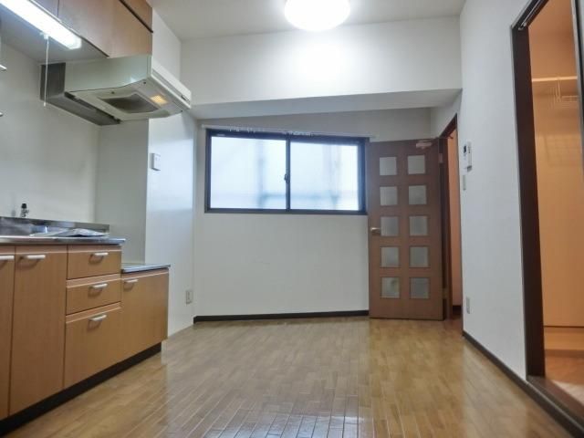 居室・リビング　ＬＤＫ