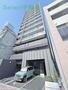 名古屋駅より徒歩9分 11階 築3年4ヶ月の賃貸物件