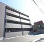 Ｃｌａｉｎｅ東福山 1階 築3年6ヶ月の賃貸物件