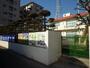 幼稚園・保育園　八潮ひまわり保育園（幼稚園・保育園）まで600m