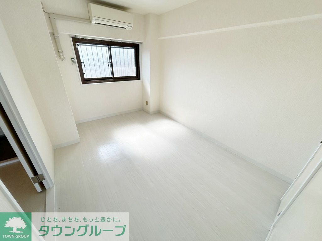 その他部屋・スペース　★見学希望等はタウンハウジング中央林間店までお気軽に♪★