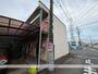 北八王子駅より徒歩14分 2階 築40年4ヶ月の賃貸物件