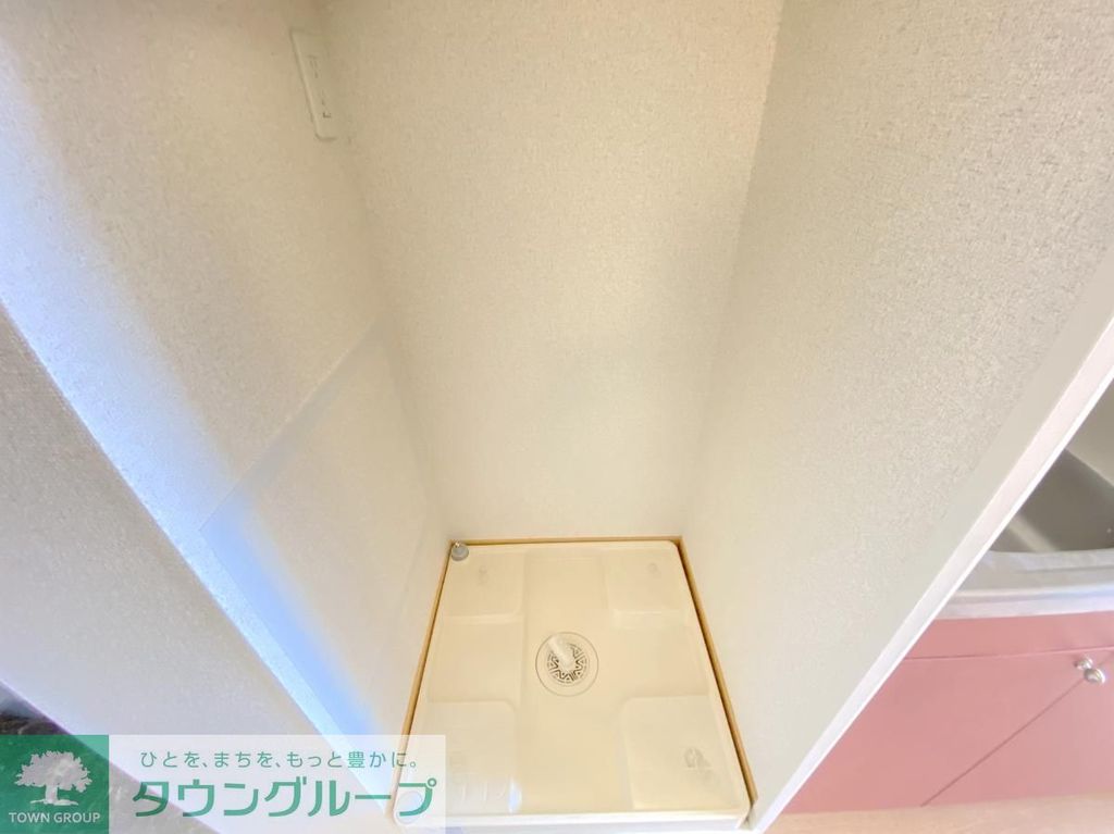 その他設備　★★同間取別部屋写真★★