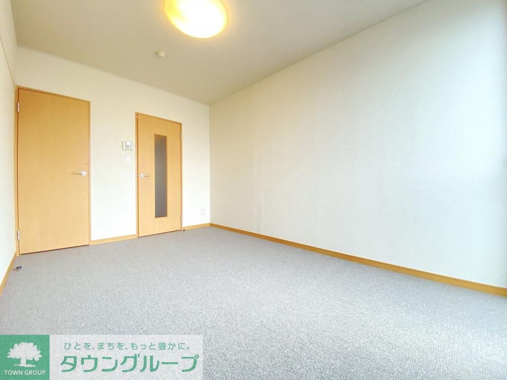 その他部屋・スペース　★★同間取別部屋写真★★