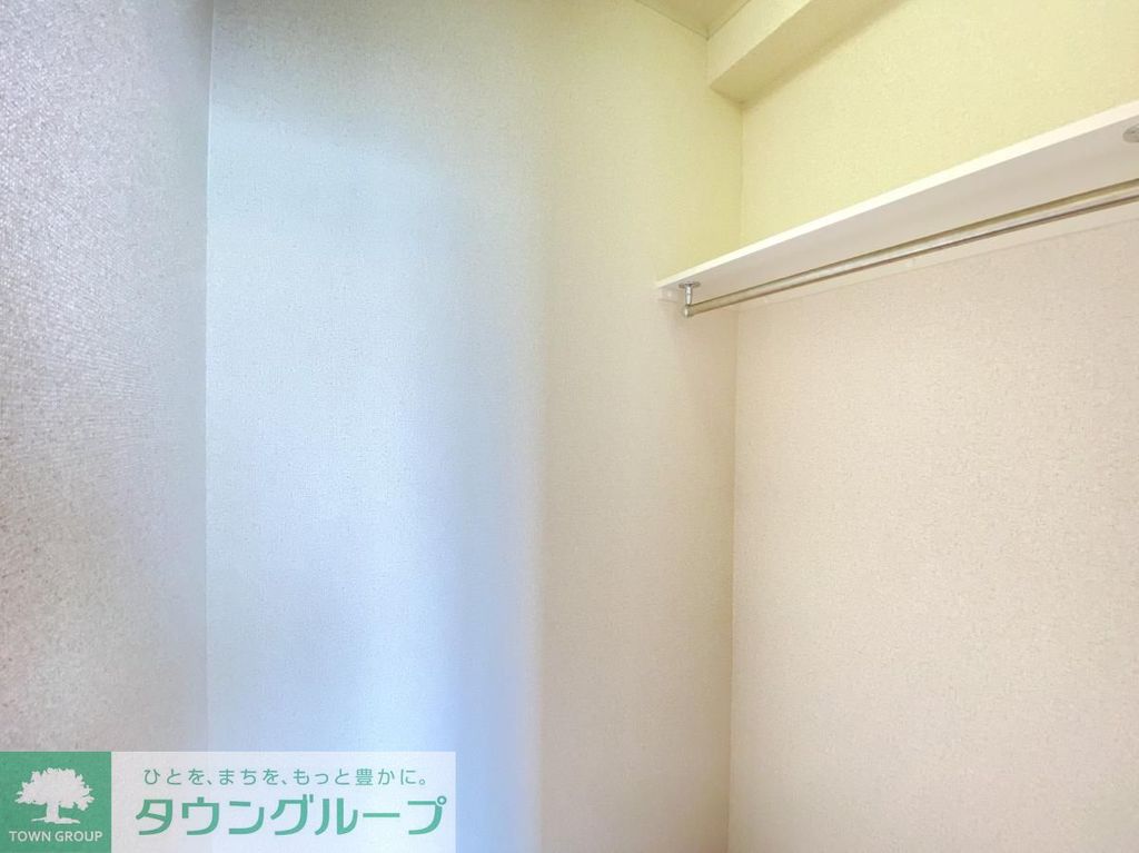 収納　★★同間取別部屋写真★★
