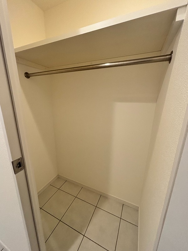 収納　※写真404号室コピー