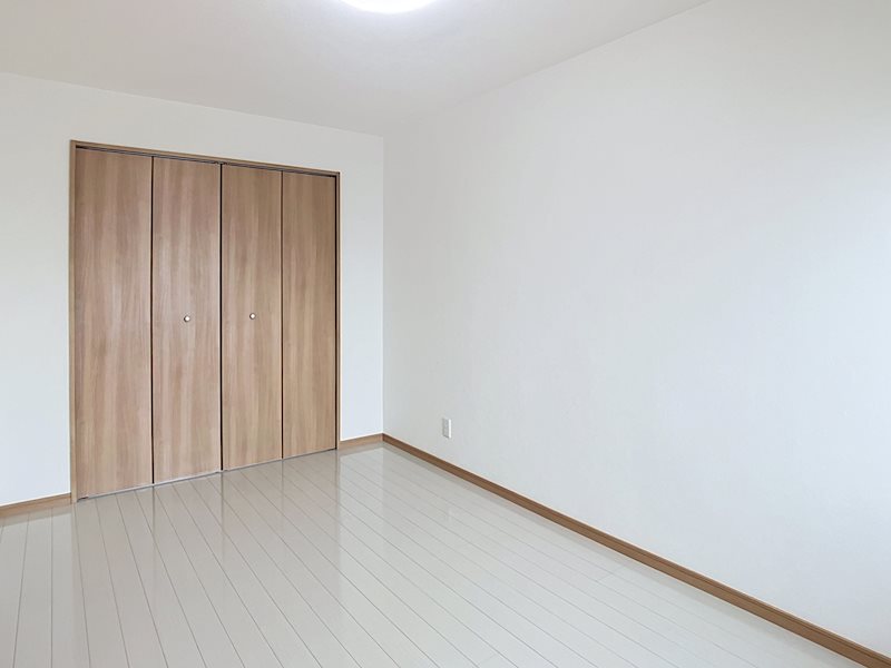 その他部屋・スペース　他部屋