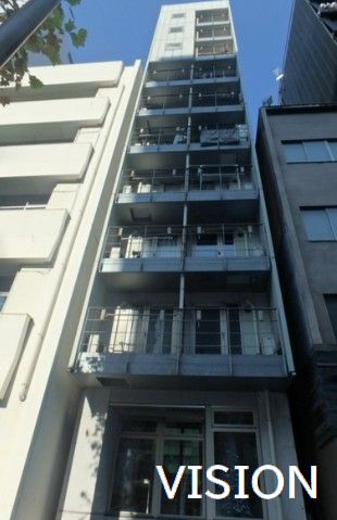 建物外観　☆外観☆