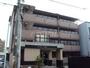 亀島駅より徒歩3分 2階 築24年10ヶ月の賃貸物件