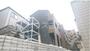 東戸塚駅より徒歩12分 3階 築3年1ヶ月の賃貸物件