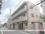 布田駅より徒歩6分 3階 築8年2ヶ月の賃貸物件