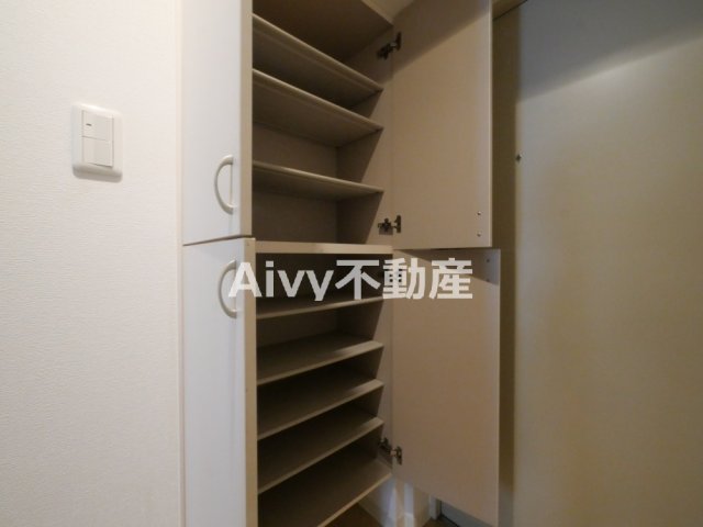 セキュリティ　セキュリティ