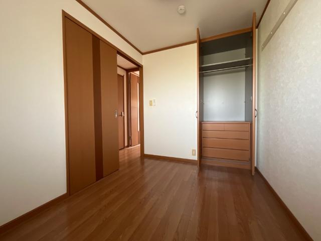 その他部屋・スペース　北洋室