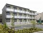 橙 1階 築19年1ヶ月の賃貸物件
