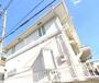 三高・ファミールアリスB 1階 築7年1ヶ月の賃貸物件