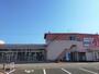 スーパー　トップワン江南店（スーパー）まで150m
