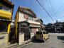 深井駅より徒歩19分 1階 築50年3ヶ月の賃貸物件