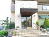 飲食店　珈琲倶楽部　ペパーミント（飲食店）まで400m