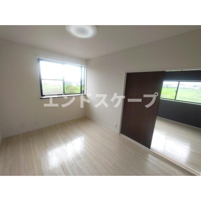 その他部屋・スペース　高崎、前橋のお部屋探しはエンドスケープまで！お客様の理想お聞