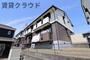 鎌取駅より徒歩16分 1階 築28年11ヶ月の賃貸物件